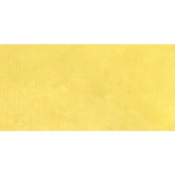 ATHLETIC WORKS ACTIVEWEAR SLEEVELESS TANK TOP, WOMENS, XL-(16-18)-YELLOW, HI-LOW - Picture 9 of 12